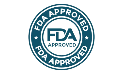 Quietum Plus - FDA Approved